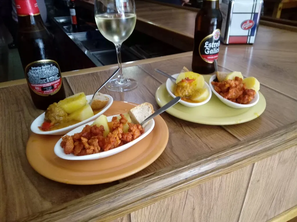 Menu_Pulpeira A Xanela_Burela_immagine_5