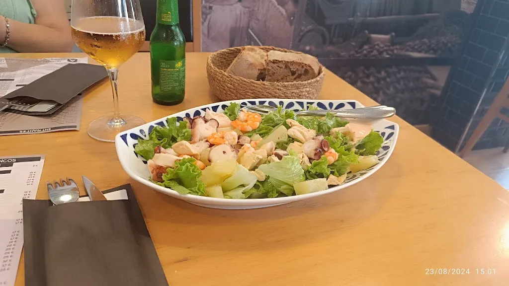 Menu_Pulpeira A Xanela_Burela_immagine_6