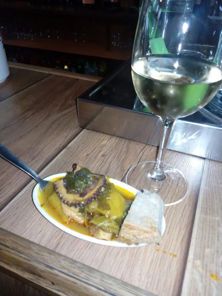 Menu_Pulpeira A Xanela_Burela_immagine_7