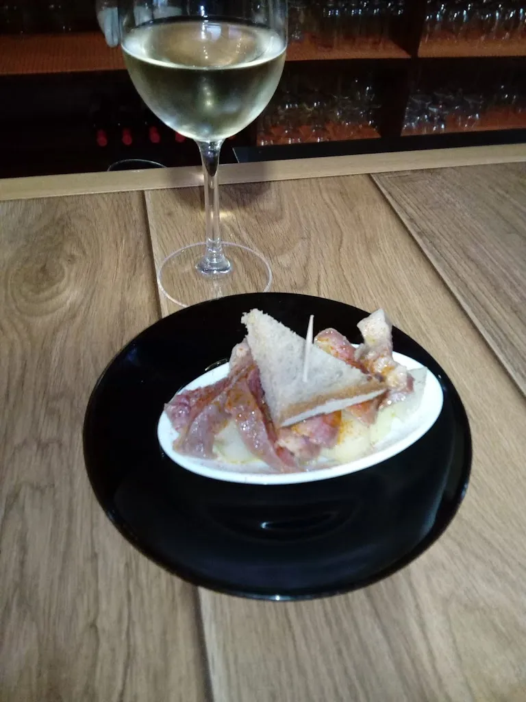 Menu_Pulpeira A Xanela_Burela_immagine_8