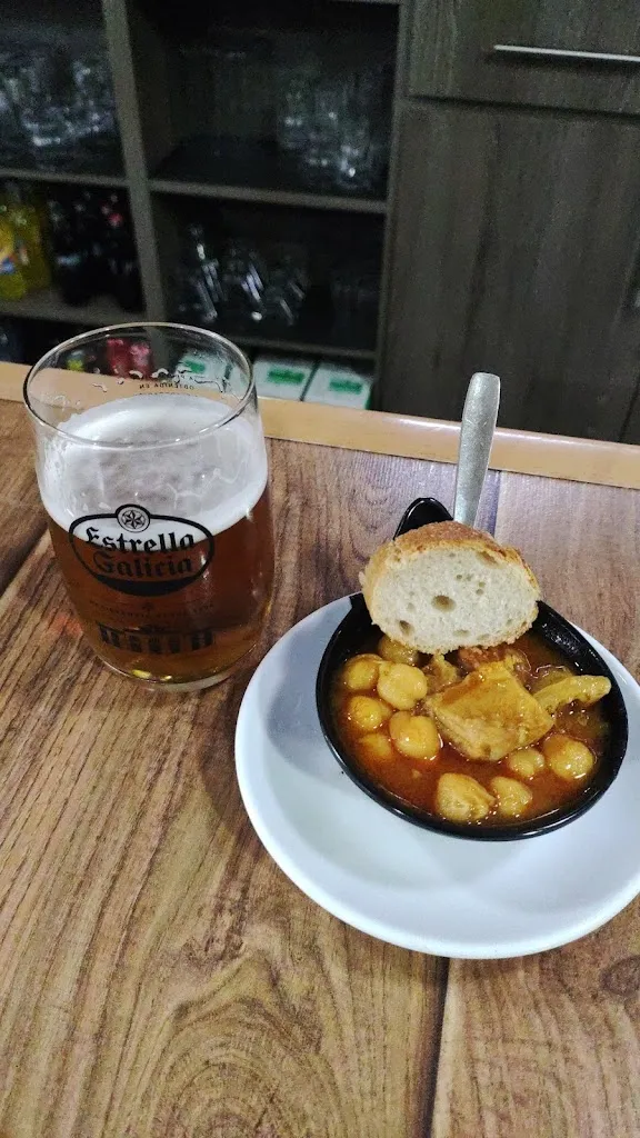 Menu_Pulpeira A Xanela_Burela_immagine_9