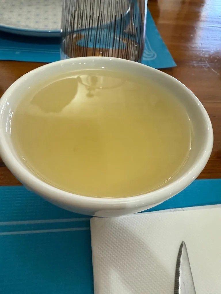 Carme Pla Bach_Pulpeira A Xanela_Burela_recensione