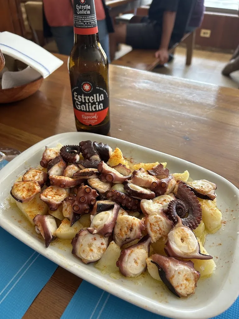 Pulpeira A Xanela_Burela_slider_image_2