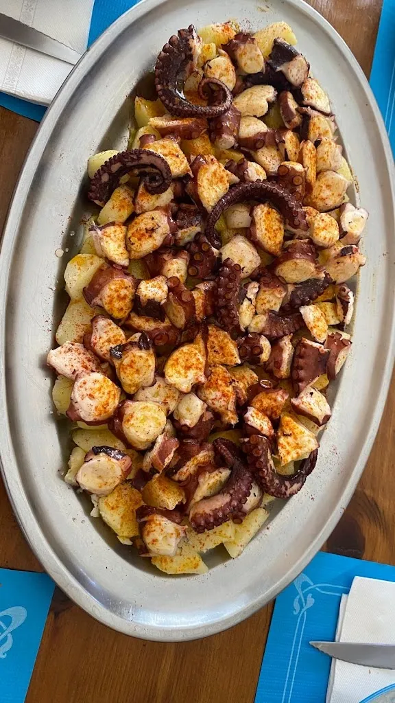 Pulpeira A Xanela_Burela_slider_image_3