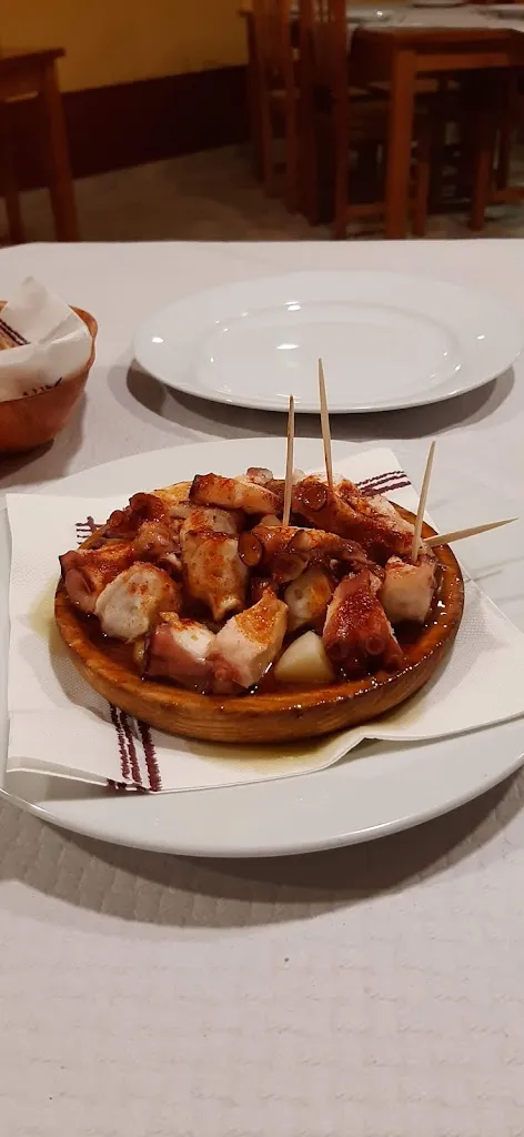 Menu_Restaurante Arenal_Burela_immagine_6