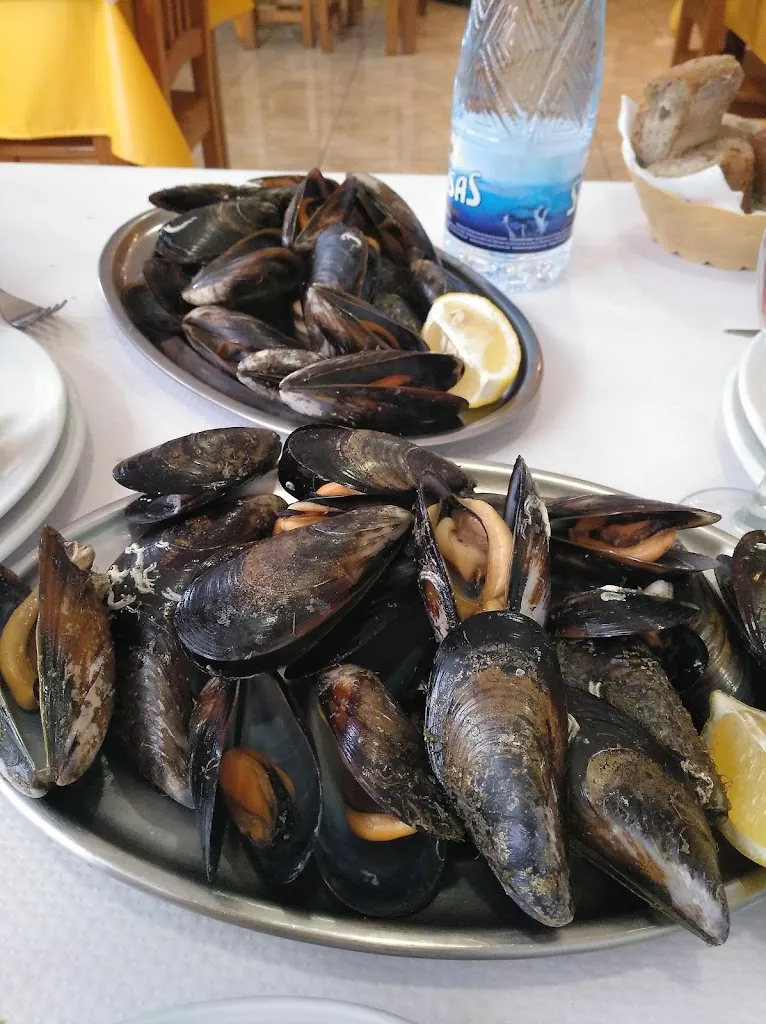 Menu_Restaurante Arenal_Burela_immagine_7