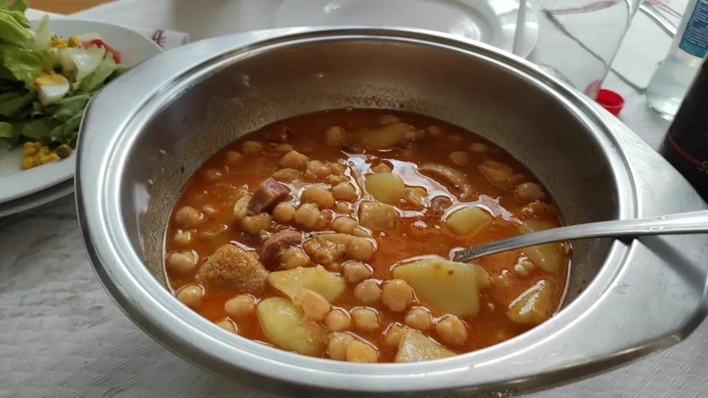 Menu_Restaurante Arenal_Burela_immagine_8