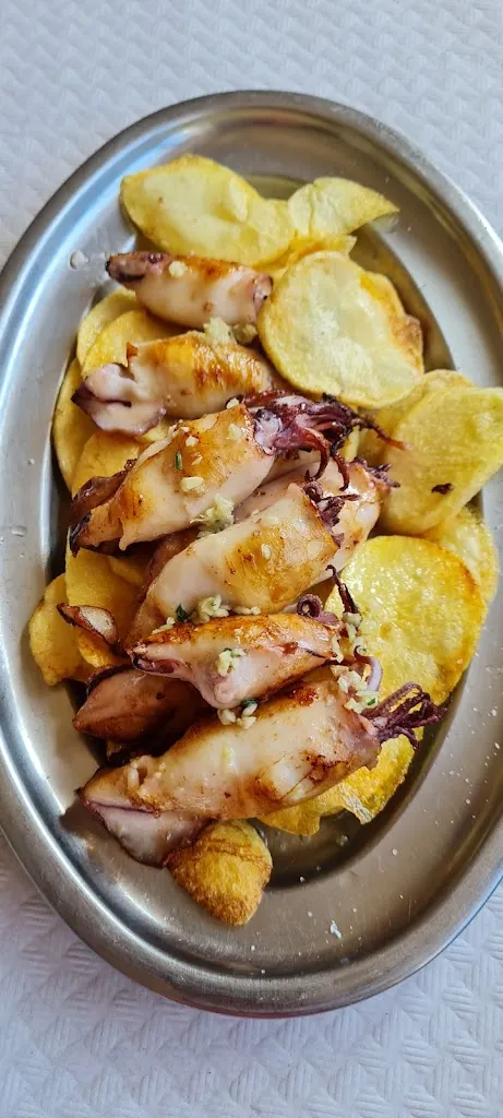 Menu_Restaurante Arenal_Burela_immagine_9