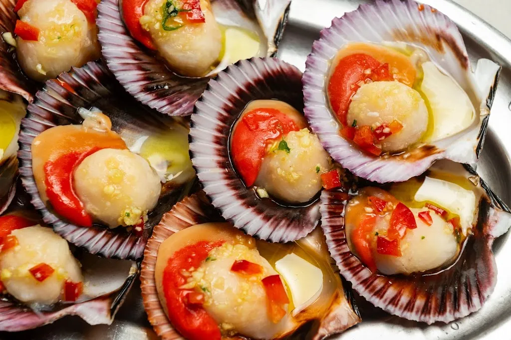 Restaurante Arenal_Burela_slider_image_2