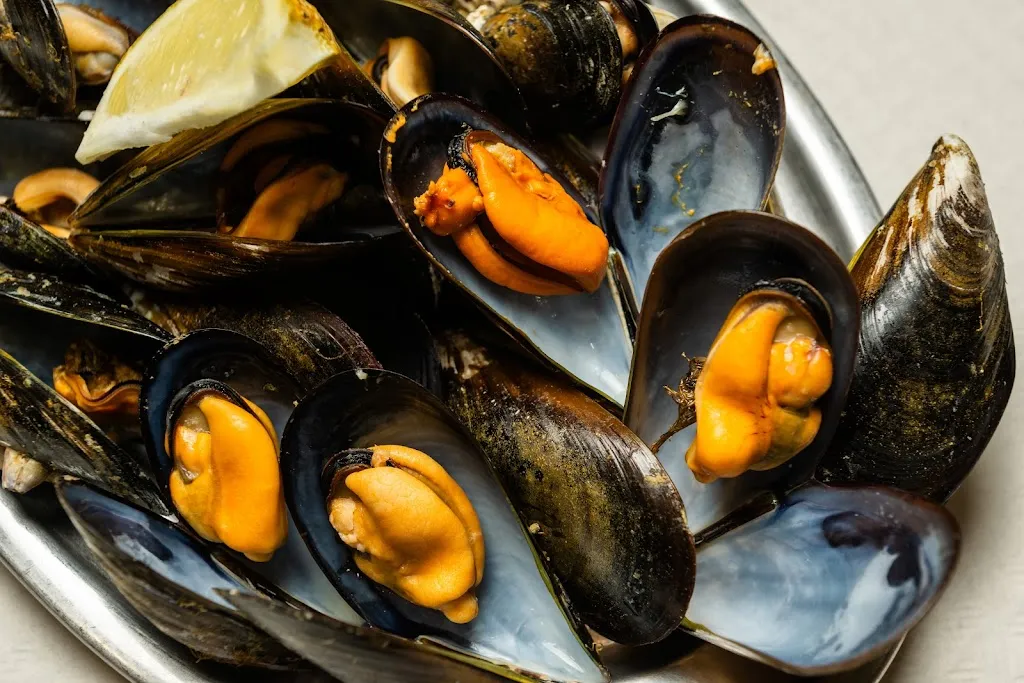 Restaurante Arenal_Burela_slider_image_3