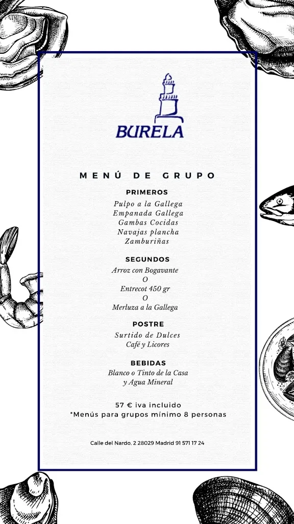 Menu_Restaurante Burela_Burela_image_1