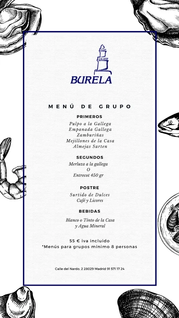 Menu_Restaurante Burela_Burela_image_2
