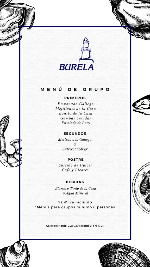 Menu_Restaurante Burela_Burela_image_4