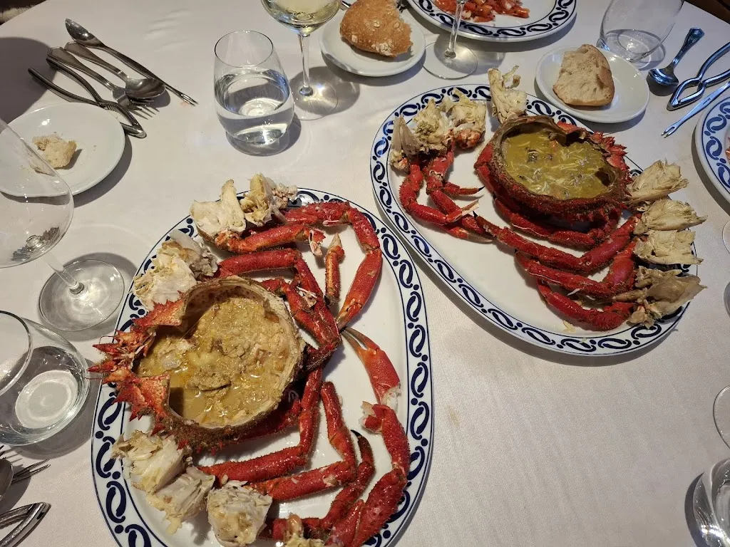 Menu_Restaurante Burela_Burela_image_5