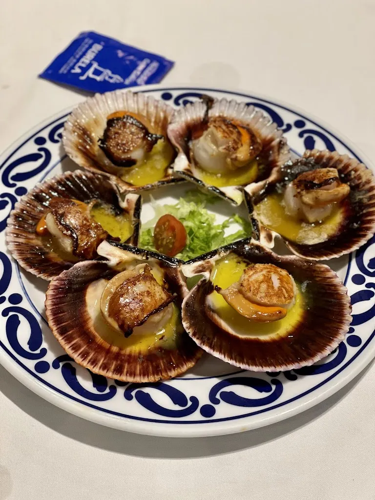 Menu_Restaurante Burela_Burela_image_6