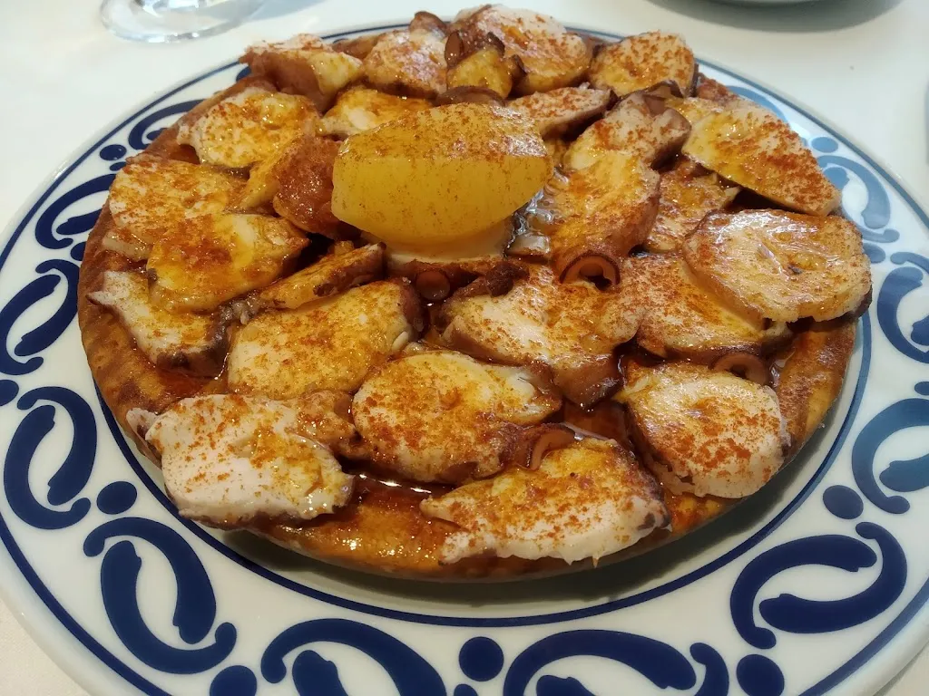 Menu_Restaurante Burela_Burela_image_7