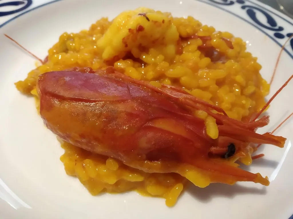 Menu_Restaurante Burela_Burela_image_8