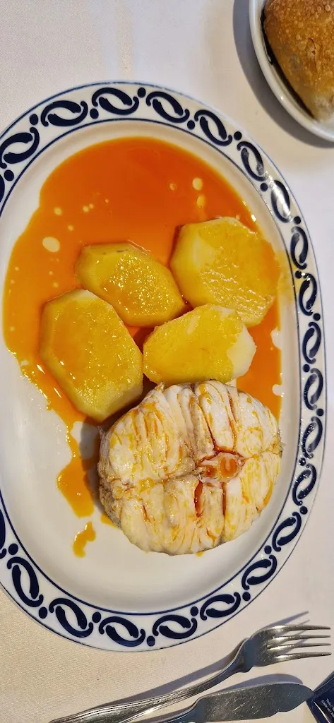 Menu_Restaurante Burela_Burela_image_9