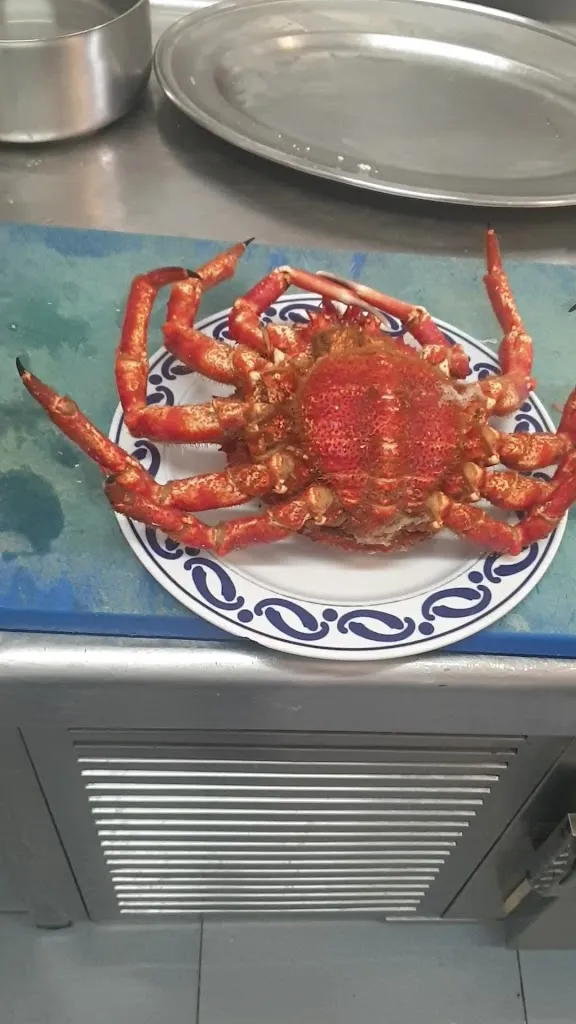 Restaurante Burela_Burela_slider_image_2