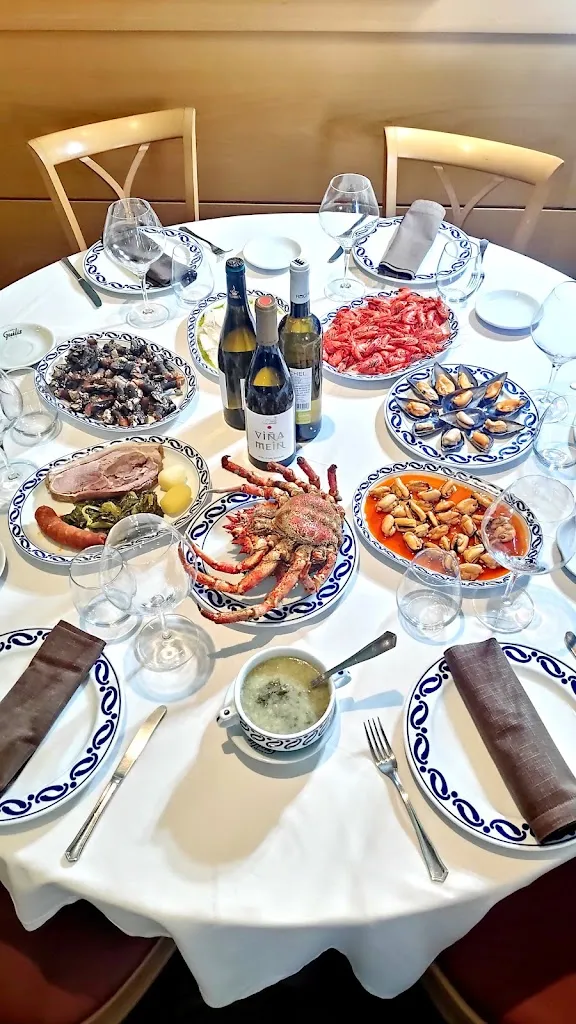 Restaurante Burela_Burela_slider_image_3