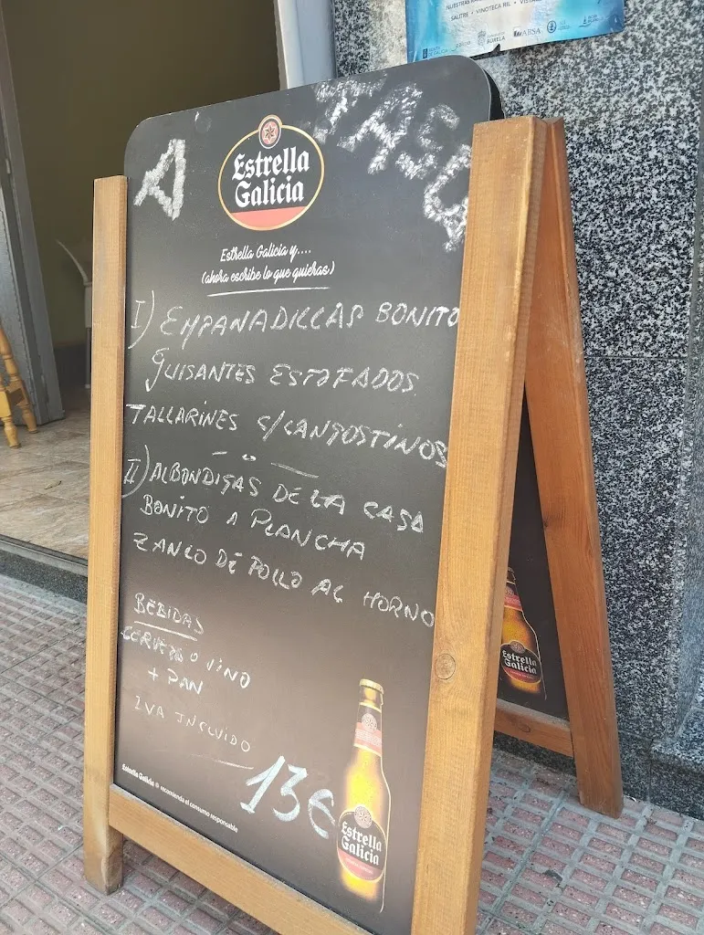 Menu_A Tasca_Burela_image_1