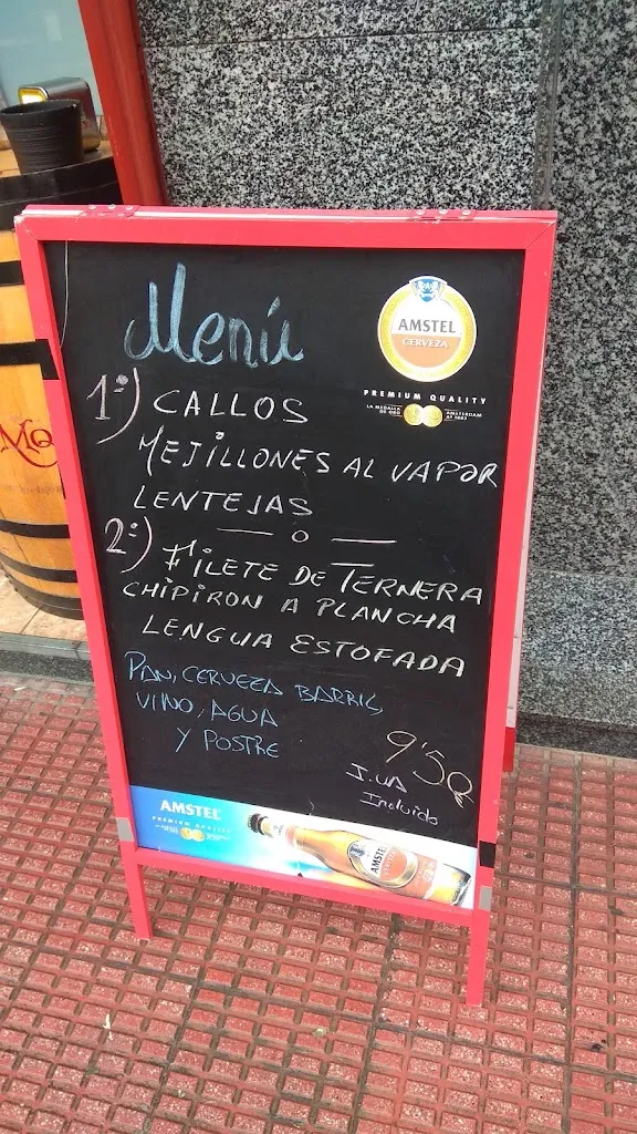 Menu_A Tasca_Burela_image_2