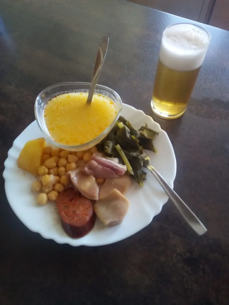 Menu_A Tasca_Burela_image_3