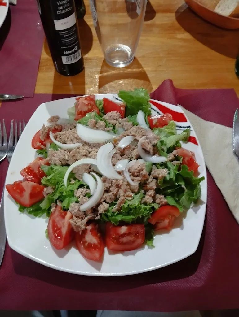 Menu_A Tasca_Burela_image_4