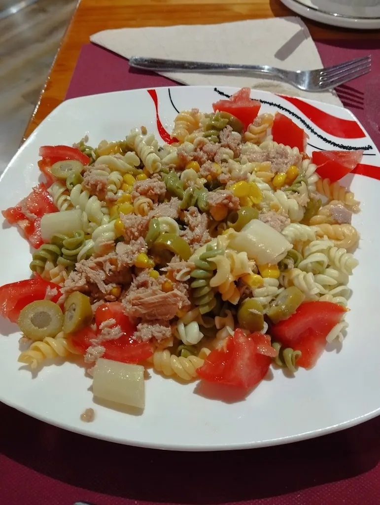 Menu_A Tasca_Burela_image_5