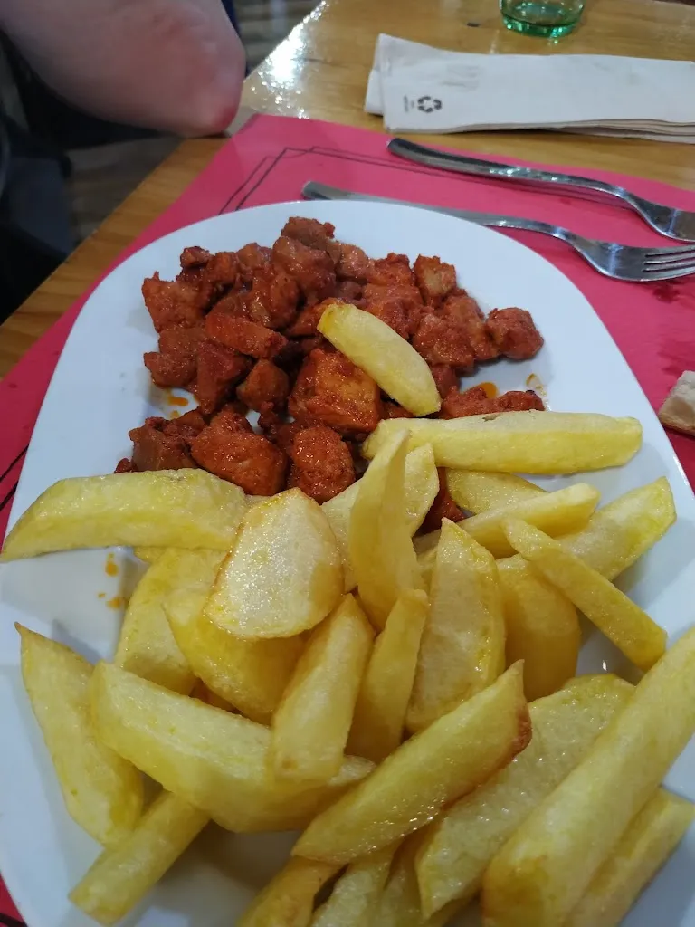 Menu_A Tasca_Burela_image_7