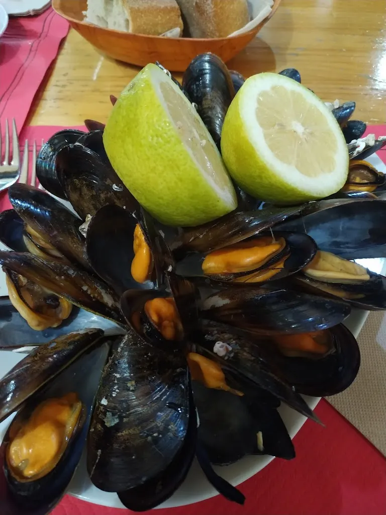 Menu_A Tasca_Burela_image_8