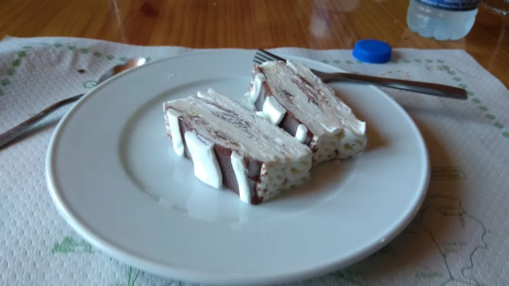 Menu_A Tasca_Burela_image_9