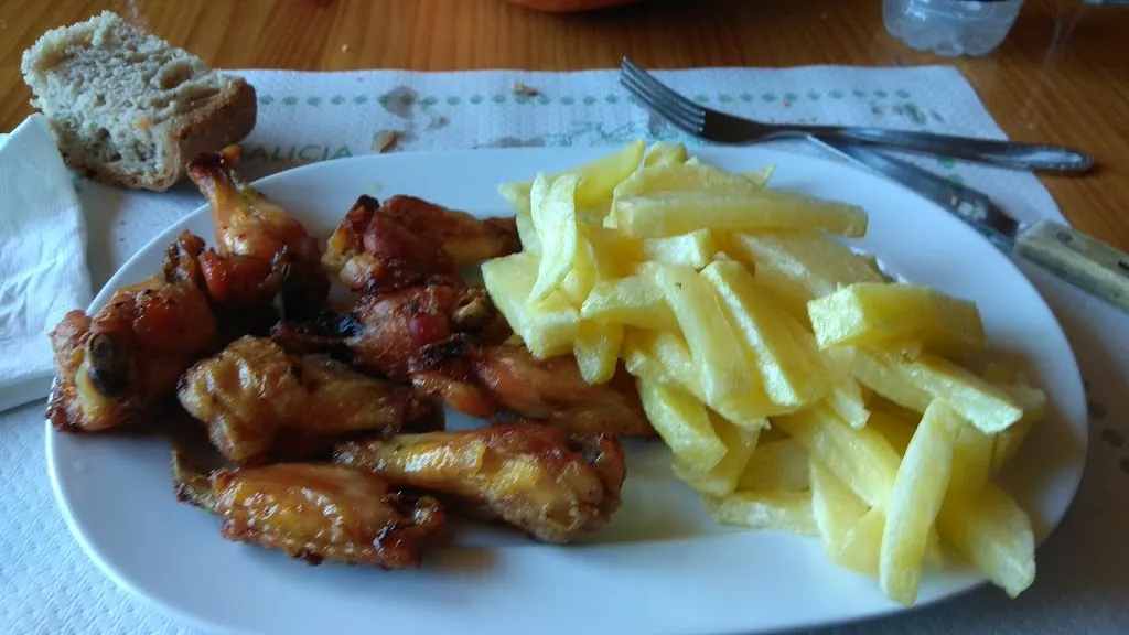 A Tasca_Burela_slider_image_2