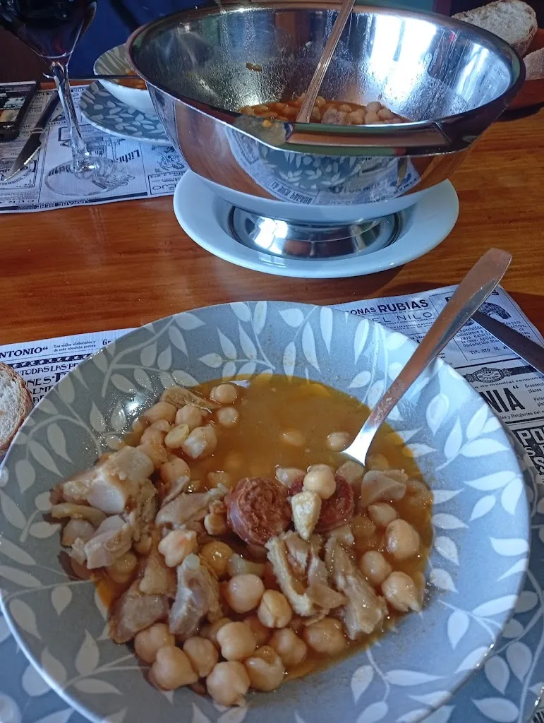 A Tasca_Burela_slider_image_3