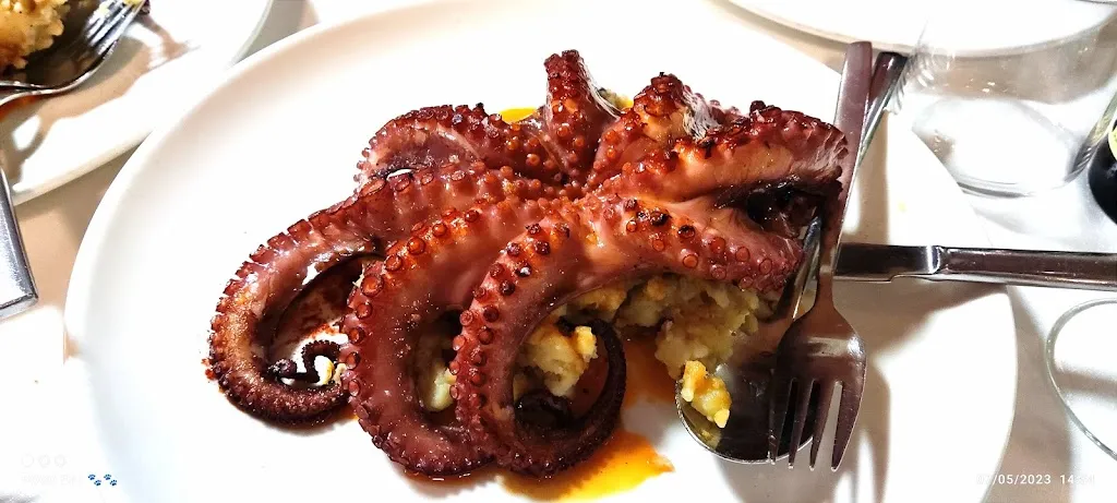 Menu_Restaurante Nordés_Burela_immagine_2