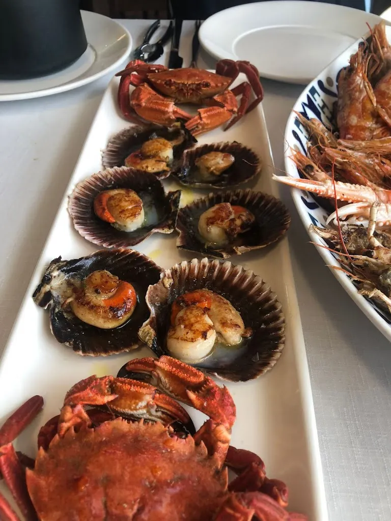 Menu_Restaurante Nordés_Burela_immagine_3