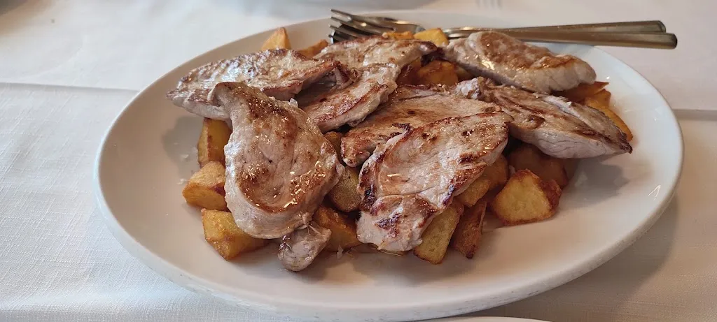 Menu_Restaurante Nordés_Burela_immagine_4