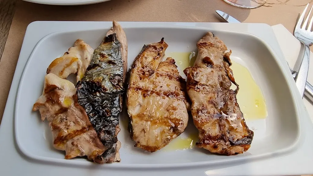 Menu_Restaurante Nordés_Burela_immagine_5