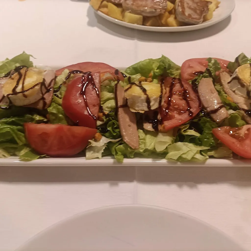 Menu_Restaurante Nordés_Burela_immagine_6