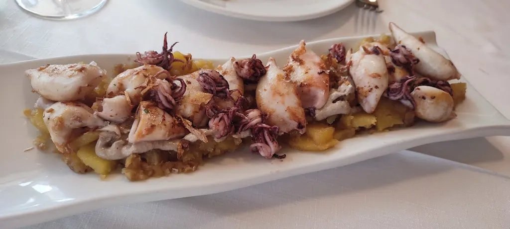 Menu_Restaurante Nordés_Burela_immagine_7