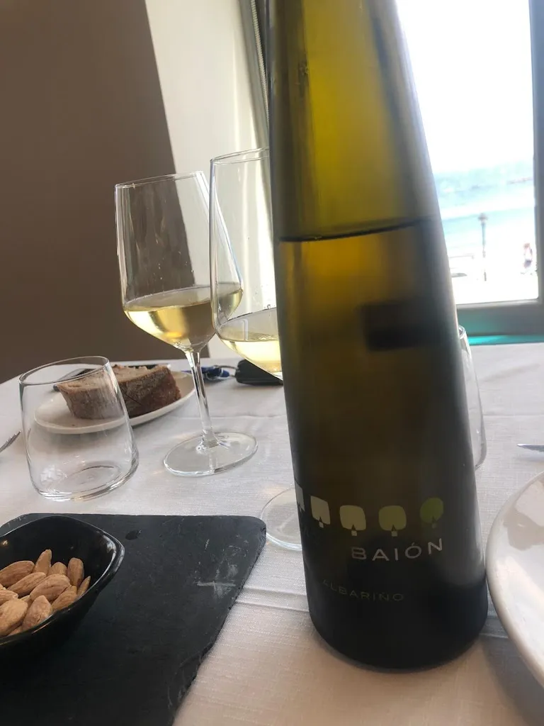 Menu_Restaurante Nordés_Burela_immagine_8