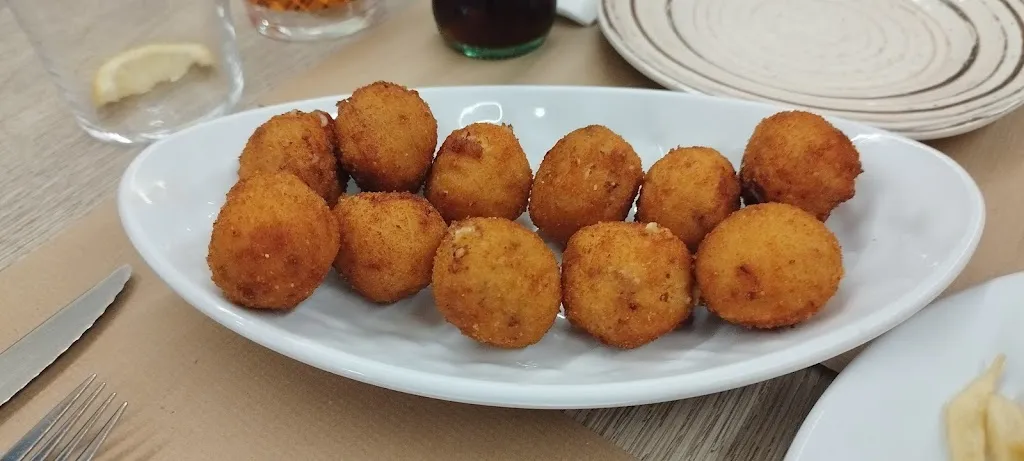 Menu_Restaurante Nordés_Burela_immagine_9