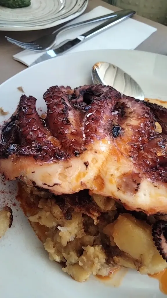 Restaurante Nordés_Burela_slider_image_2