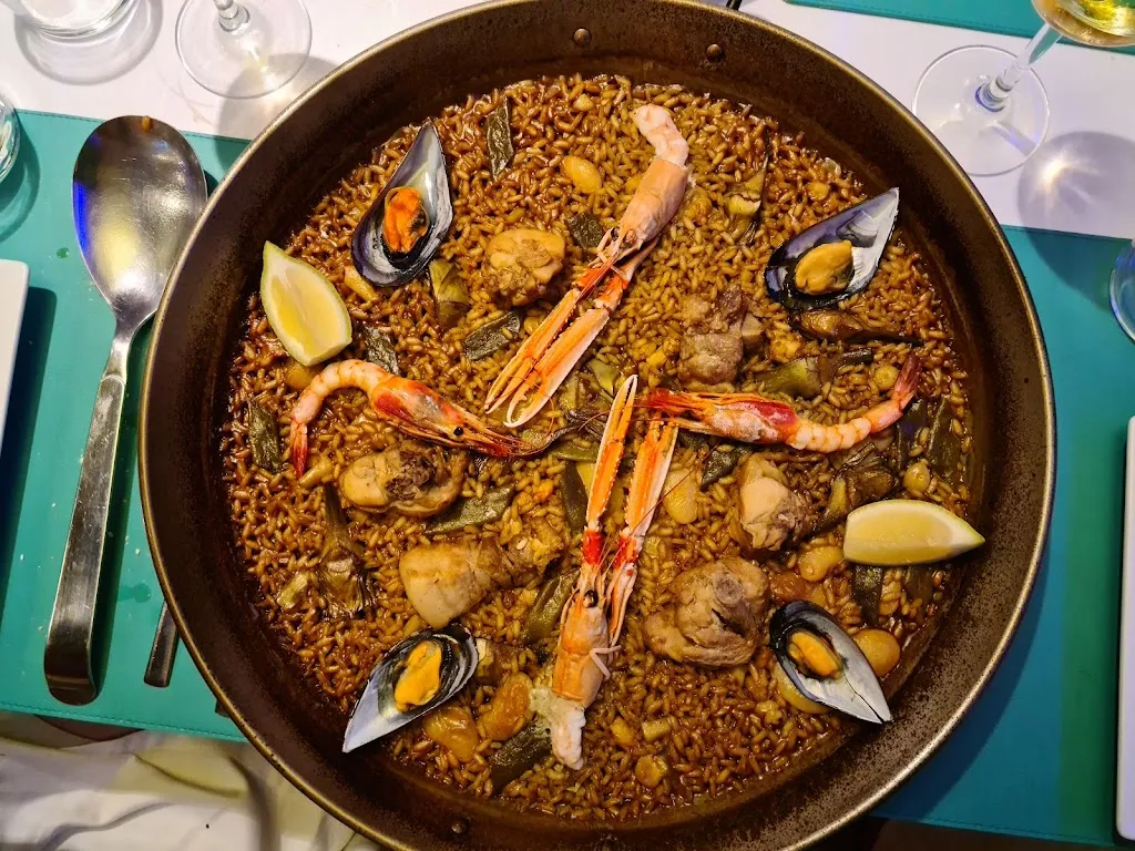 Menu_Restaurante Noray_Jávea/Xàbia_image_5