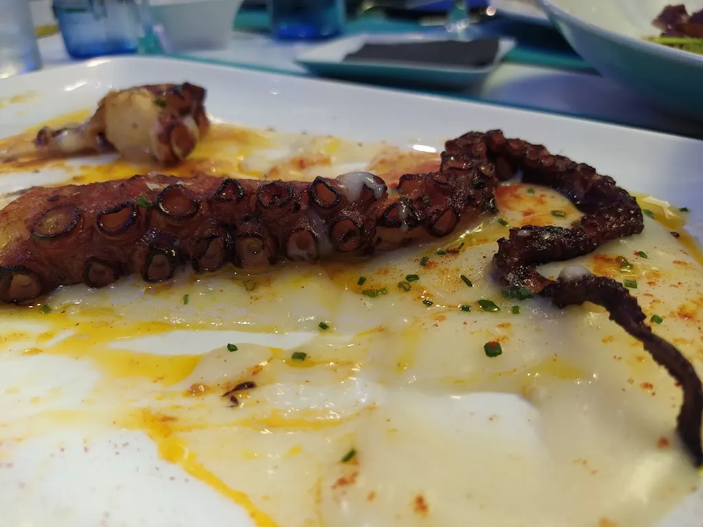 Menu_Restaurante Noray_Jávea/Xàbia_image_6