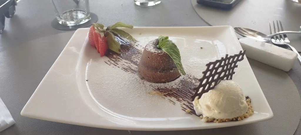 Menu_Restaurante Noray_Jávea/Xàbia_image_7