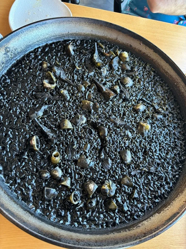 Menu_Restaurante Noray_Jávea/Xàbia_image_8