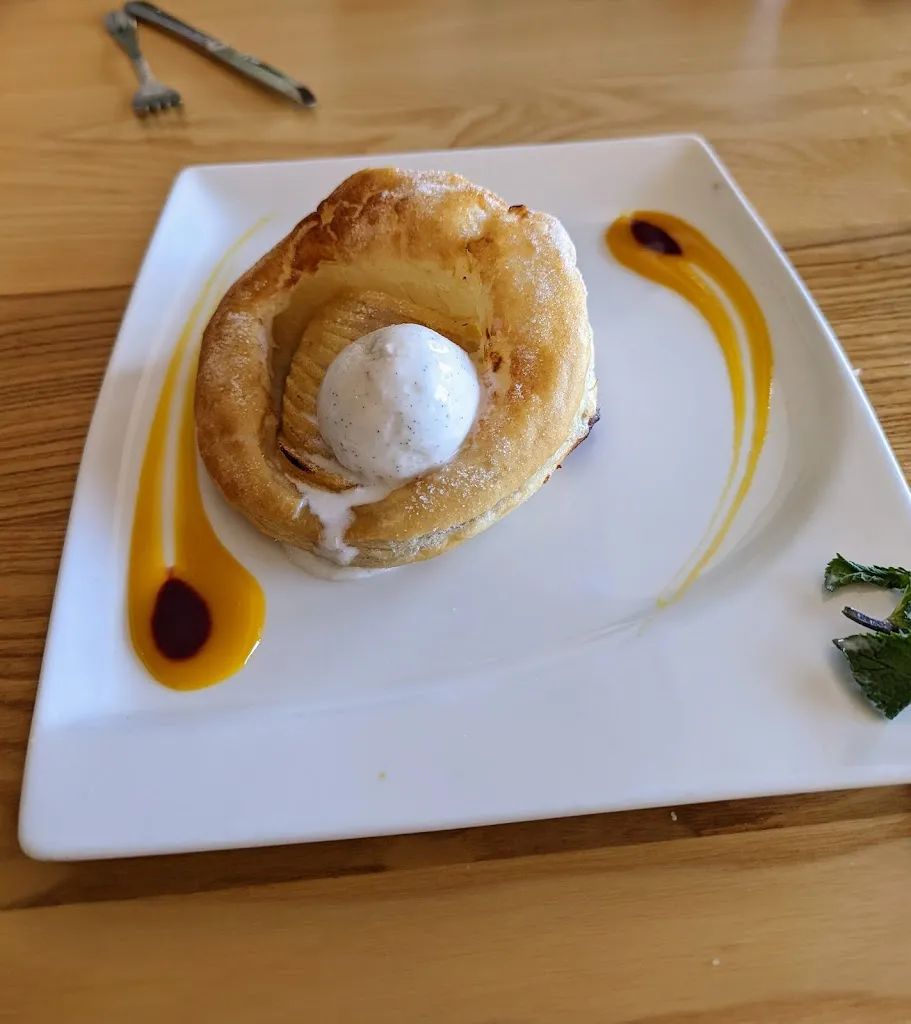 Menu_Restaurante Noray_Jávea/Xàbia_image_9