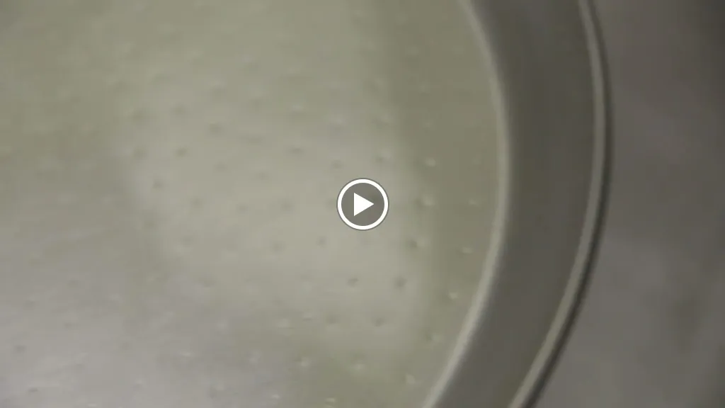 Restaurante Noray_Jávea/Xàbia_slider_image_2