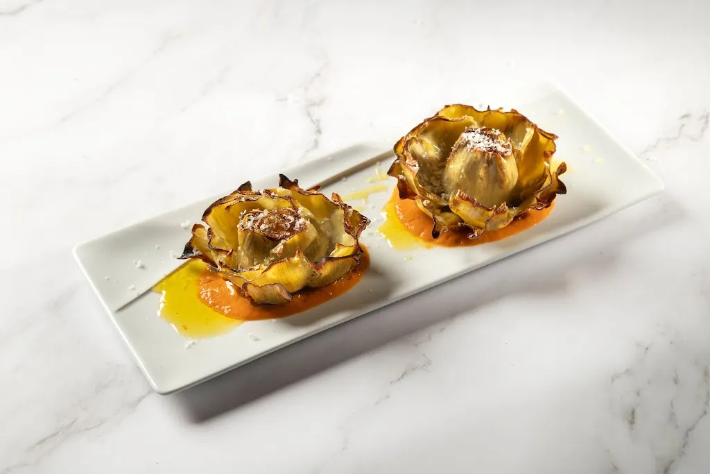 Restaurante Noray_Jávea/Xàbia_slider_image_3